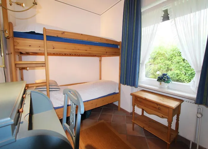 Christian - Im Grund 21, App 59